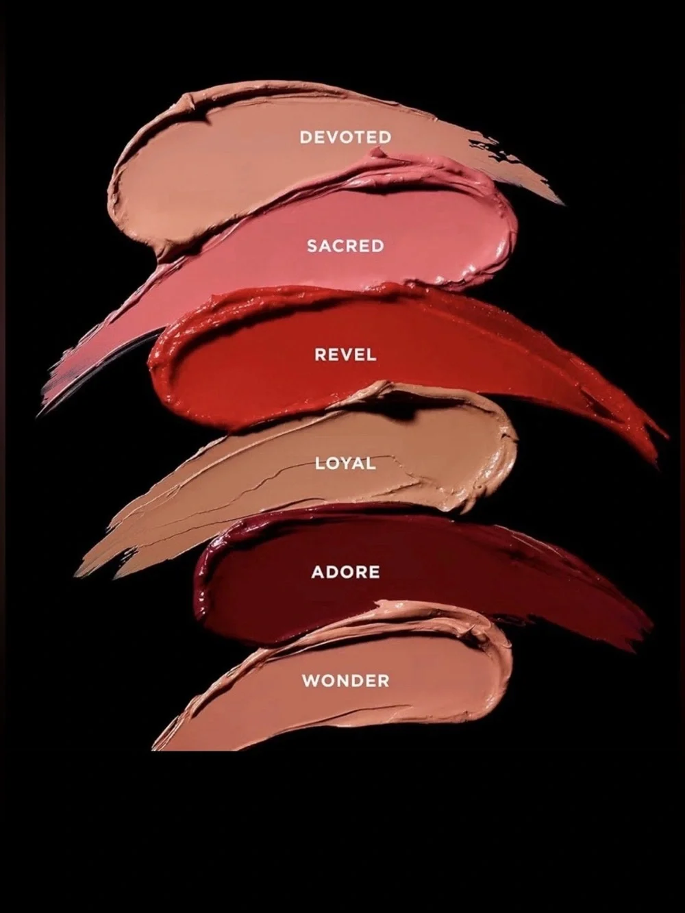 Hourglass Vanish Blush Stick - Wonder Shade, Stick Formulation 0.2 oz / 6 g